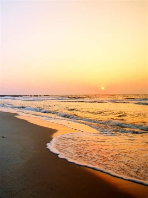 Top Beaches In America - Tripnomadic