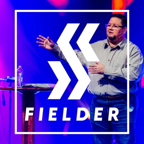 fielder church | Listen to Podcasts On Demand Free | TuneIn