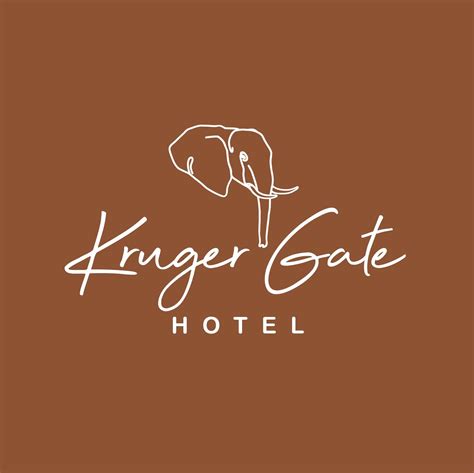 Kruger Gate Hotel | Skukuza