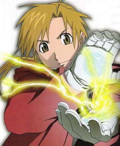 Alphonse Elric Quotes. QuotesGram