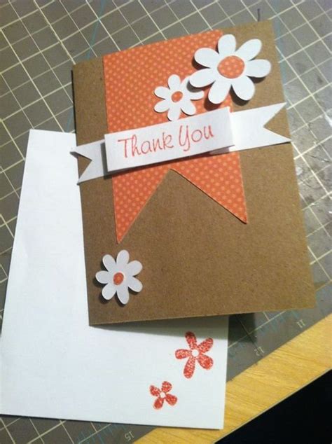 Diy Greeting Card Design Ideas Greeting Card Ideas - Greeting Card Ideas