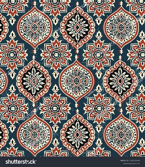 1,536,405 Textiles Fabric Digital Images, Stock Photos, 3D objects ...