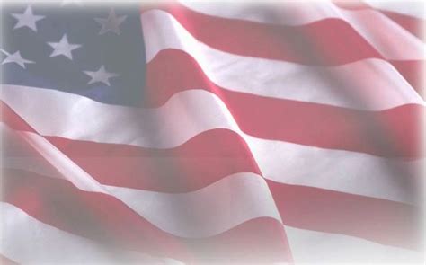 US Flag Background (55+ pictures) - WallpaperSet