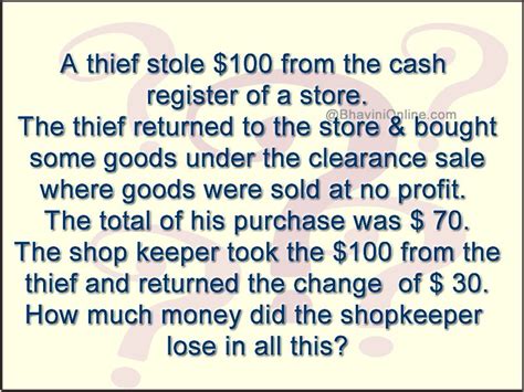 Confusing Riddles With Answers In English | Riddle's Time