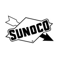 Sunoco Logo Vector at Vectorified.com | Collection of Sunoco Logo ...