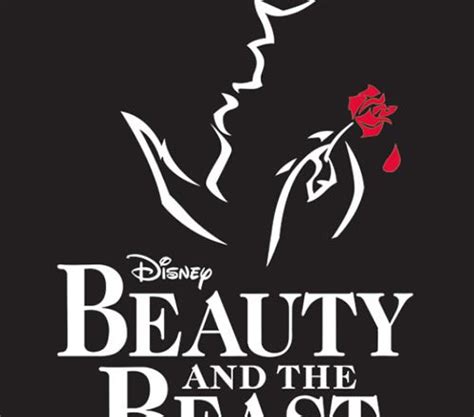 Disney History: Beauty and the Beast premiered on Broadway April 18 ...