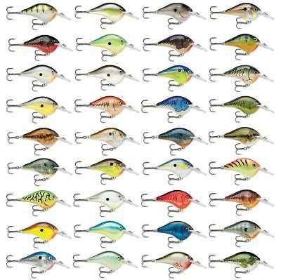 crankbait colors - Google Search | Bass fishing lures, Fishing lures ...