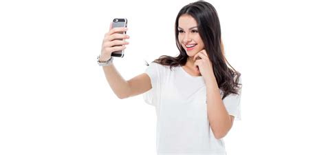 Social Media and Narcissism: Is Selfie Addiction a Problem?