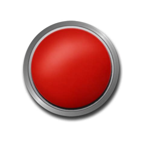 Do Not Press The Red Button:Amazon.com.br:Appstore for Android