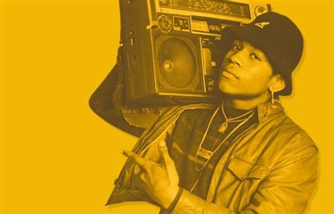 The Best Rap Albums of the ’80s | Hip hop music, Hip hop, Ll cool j