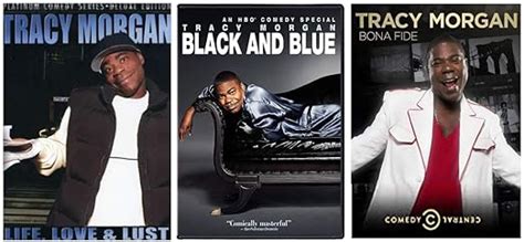 Black Stand Up Comedy Dvds - Comedy Walls