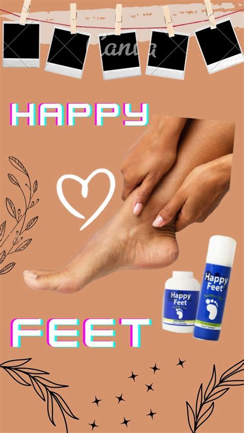 Best foot care products to make your feet look and feel better – Artofit