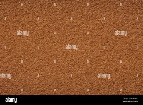 Red clay court tennis background texture. Tennis court close-up of ...