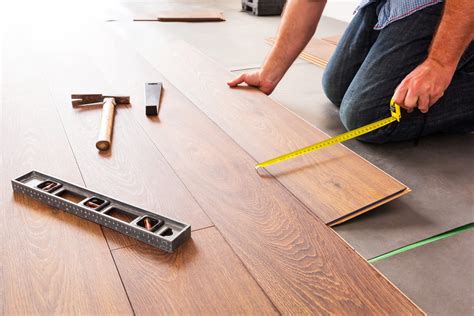 SPC Flooring: The Advantages and Disadvantages of