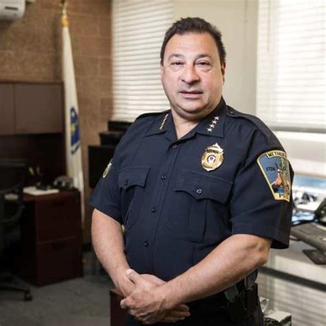 Methuen’s police chief is one of the highest paid in the country — and ...