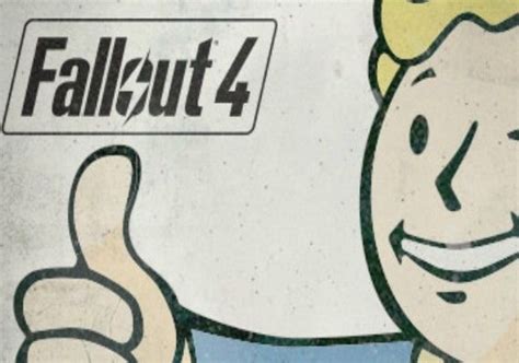 Akciófigyelő: Fallout 4 GOTY vásárlás olcsón és akciósan