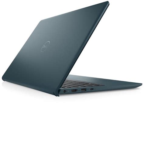 Dell Inspiron 3520 D560920WIN9G Intel i3 12th Gen 15.6" Laptop