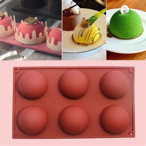 Silicone Chocolate Molds Recipes : How do I Use Silicone Molds With ...