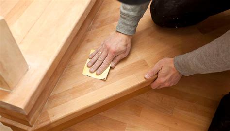 Polyurethane Sanding Tips: Between Coats, Final Finish & More - House ...