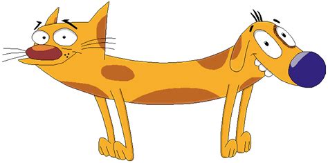 catdog cartoon:-D | Cartoon painting, Cartoon character tattoos, Cat ...