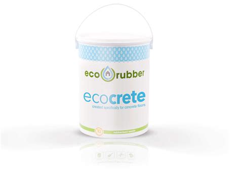 Products – Eco Rubber