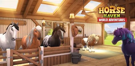 7 Best Virtual Horse Games You Can Play Online