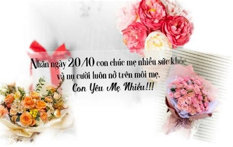 101 hình ảnh chúc mừng 20-10 đẹp, ý nghĩa, chất lượng cao, tải miễn phí