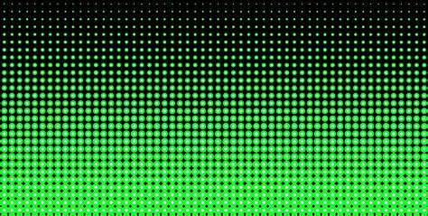 Neon Green Wallpapers HD - Wallpaper Cave