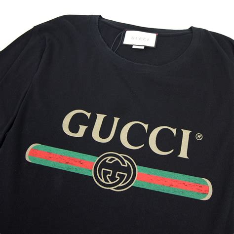 Gucci Logo Images