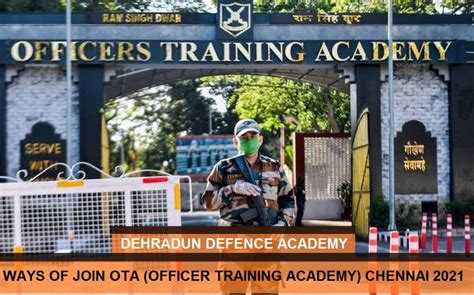 https://dehradundefenceacademy.com/ - Dehradun Defence Academy