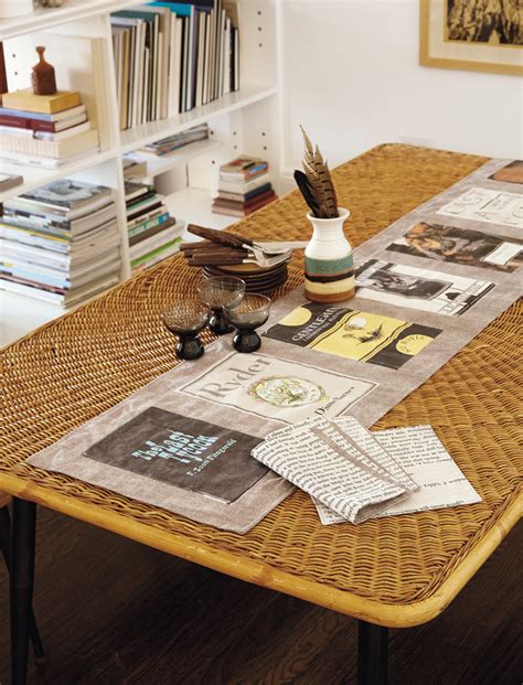 5 Genius Decor Ideas For Those Books You'll Never Read Again | HuffPost