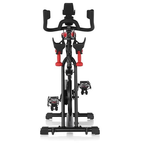 Bowflex C6 Exercise Bike Review – 2020 – Treadmill Reviews 2020 – Best ...