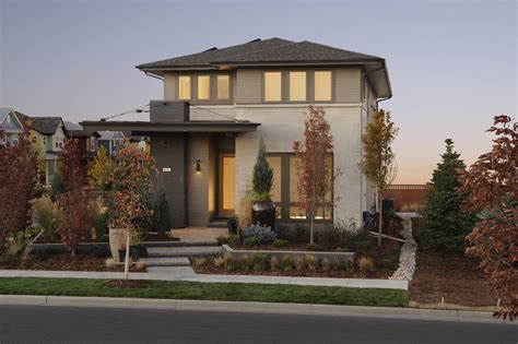 Exterior Paint Colors - You want a fresh new look for exterior of your ...