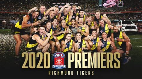 Richmond Football Club, Afl, Footy, Tigers, Sumo Wrestling, Sports ...