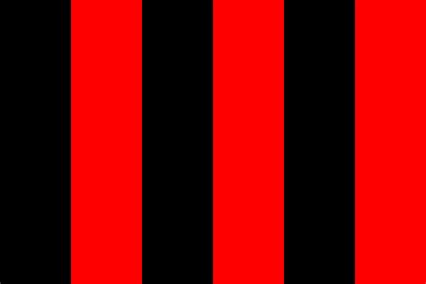 File:Black and Red Striped.png - Wikimedia Commons