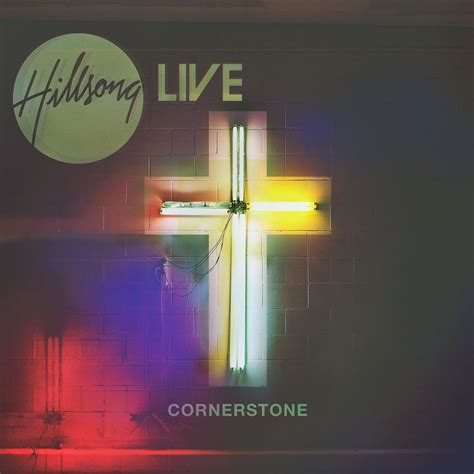 Hillsong Worship - I Surrender sheet music for piano with letters ...