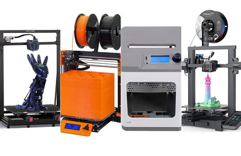 The best 3D printers for beginners | Popular Science