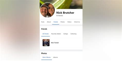 Bristol, Connecticut, police ambush suspect was Facebook friends with ...