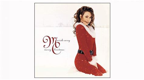 Mariah Carey set to release 25th anniversary deluxe edition of 'Mer ...