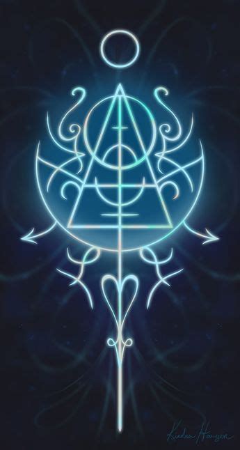 31 Arcturian ideas | ancient symbols, symbols, sigil