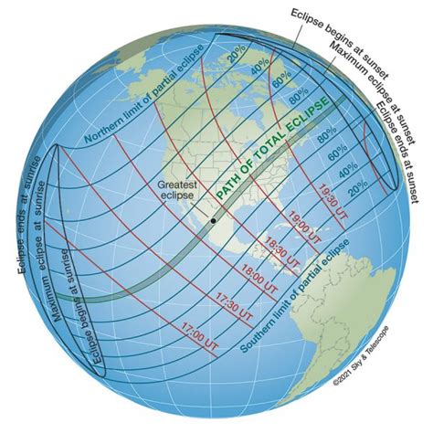 Schedule Of Solar Eclipse In 2024 Worldwide - New Orleans Saints ...