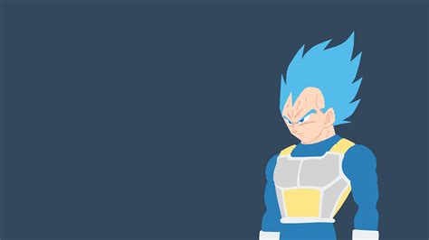 3840x21602021 Super Saiyan Blue Vegeta 3840x21602021 Resolution ...