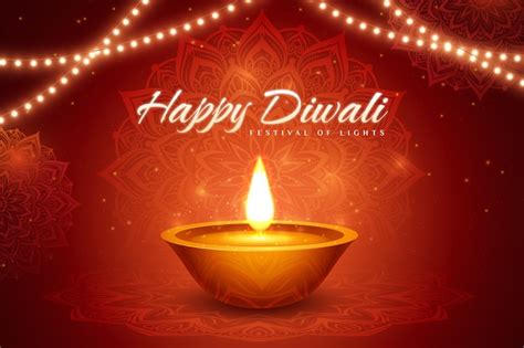 Diwali Lights Images - Free Download on Freepik