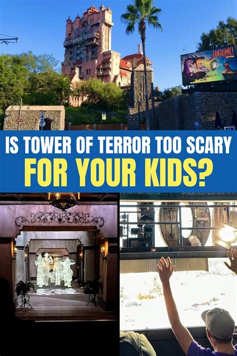 Share 32 kuva twilight zone tower of terror - abzlocal fi