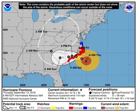 2.6-Magnitude Earthquake Hits South Carolina: USGS | earthquake today ...