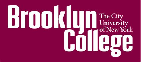 CUNY Brooklyn - Organizational Psychology Degree Programs ...