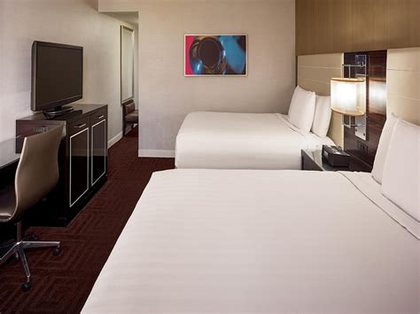 Hyatt Regency New Orleans New Orleans, Louisiana, US - Reservations.com