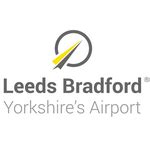 Leeds Bradford Airport Parking 6.4% cashback Cashback | Quidco