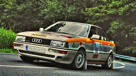 Audi Rally Wallpapers - Top Free Audi Rally Backgrounds - WallpaperAccess