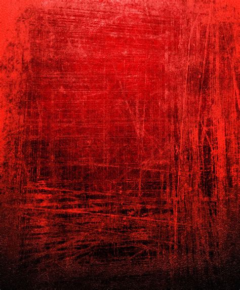 Red Texture Background Hd